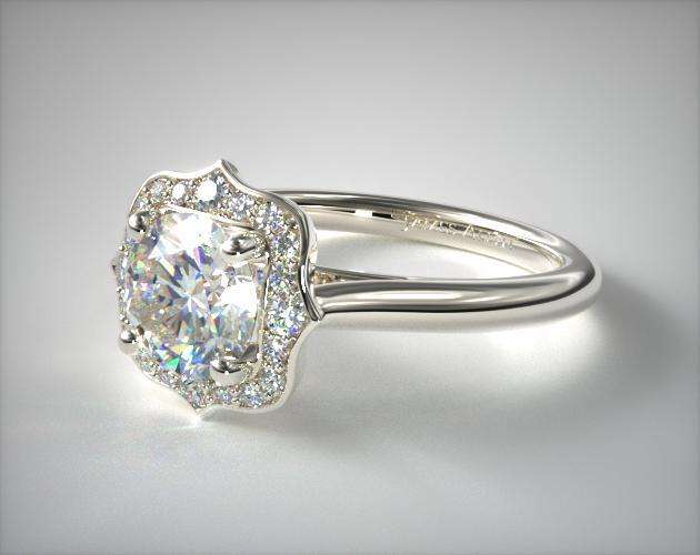 Vintage Ring