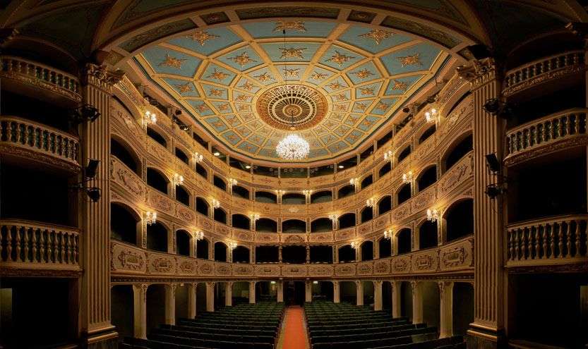 Manoel Theater