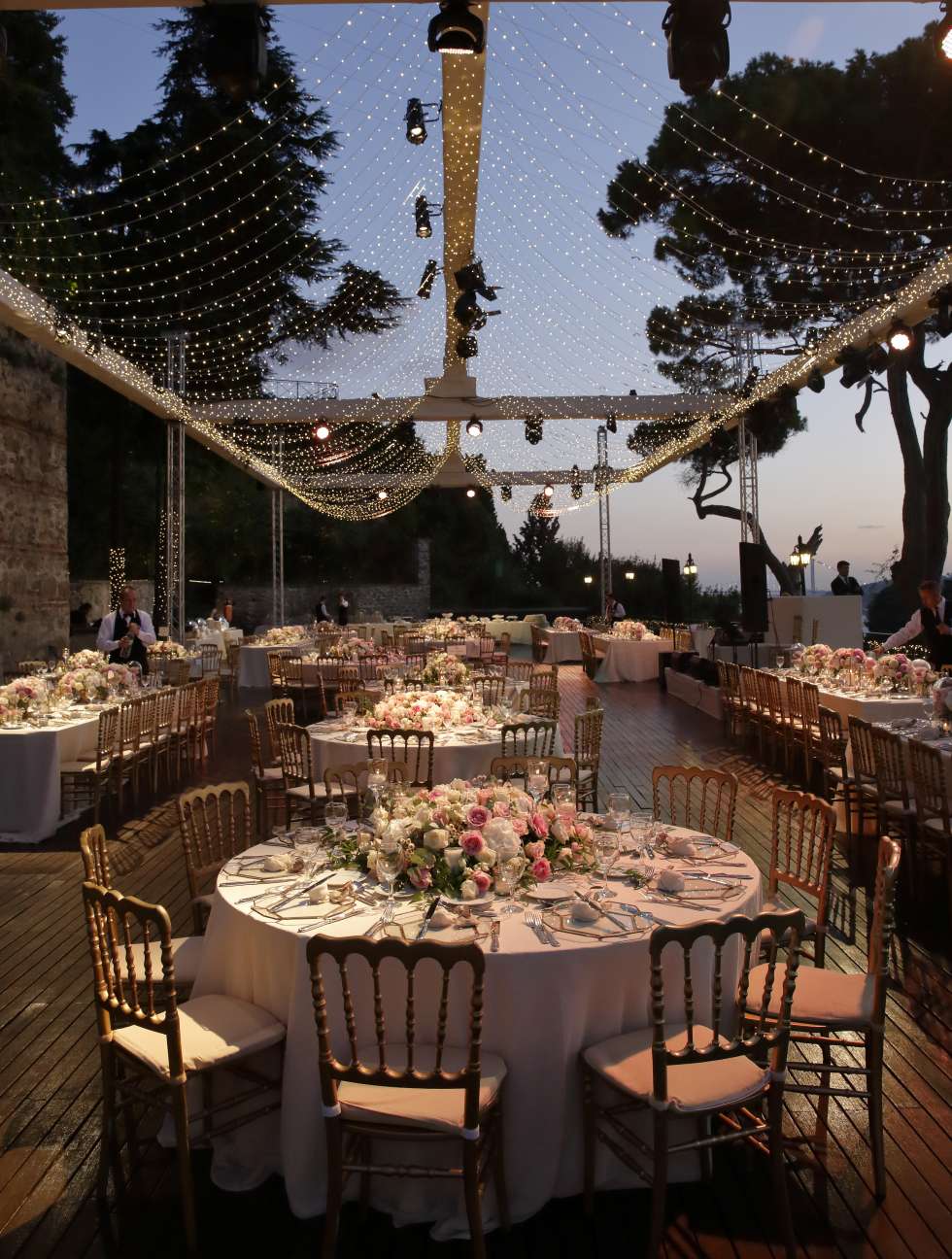 Buy Luxury Royal Pakistan Arabic Turkish Hotel Restaurant Wedding